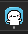 186fd1b6dd9d9e0b198c22f4.png