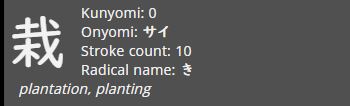 188107e8a4a4caedf9125951.png