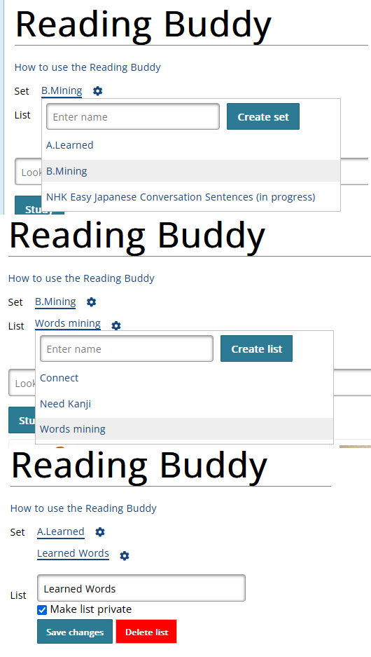 192f69a5a801930bca9bad97.png