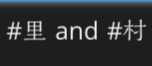 19d905d0bbf1d28c96e86645.png