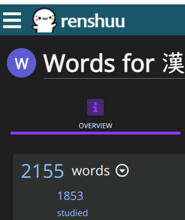 19f37b95d61037a1f8817f84.png