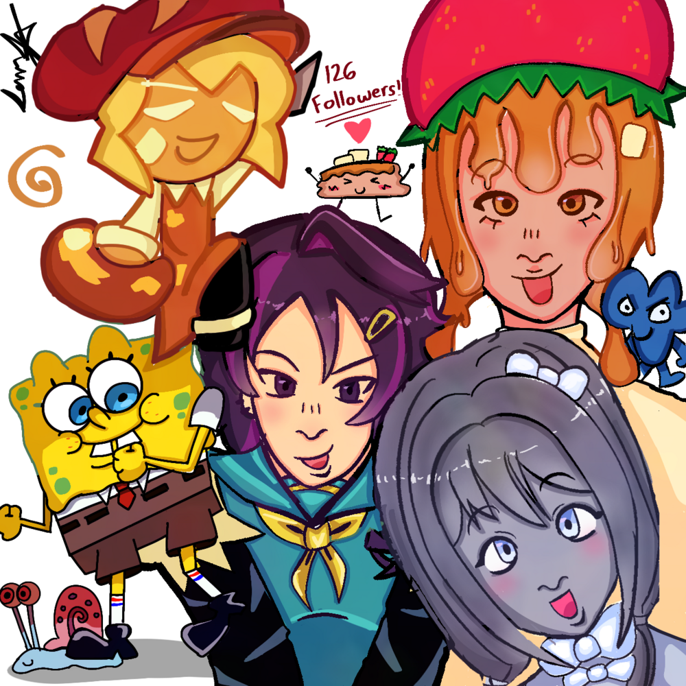 19f6b22b1de613021a48b308.png