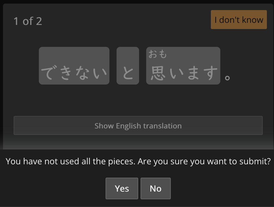 1acce3e2e89aaa5dbf73f3d6.png