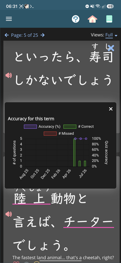 1af3bb44795ed57e3c8fea61.png