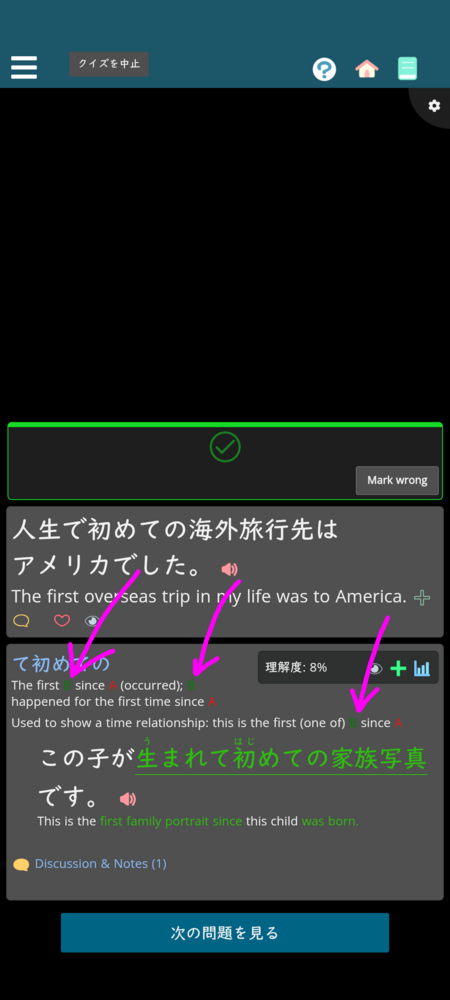 1b20f844ce754670e4ba23f1.png