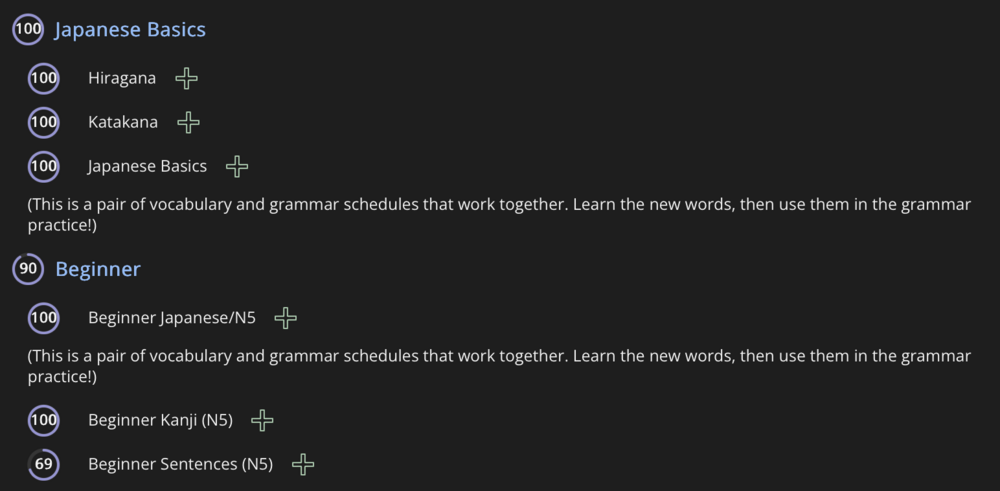 1b3210a85dbf5235502a9387.png