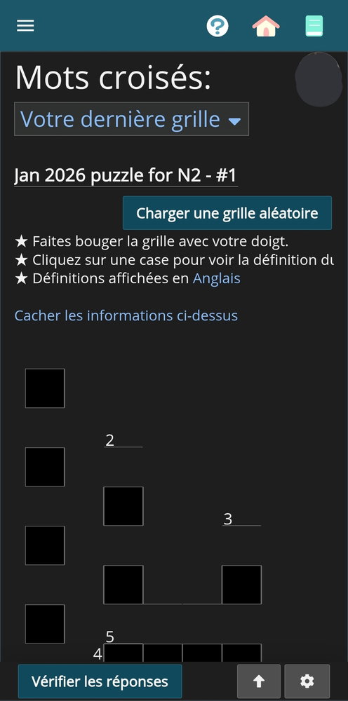 1b3c70b81cae5a4f262825f1.jpg