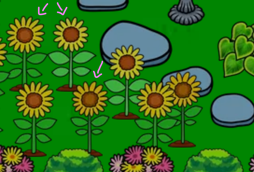 1b4a0a6d721438553f5e41fd.png