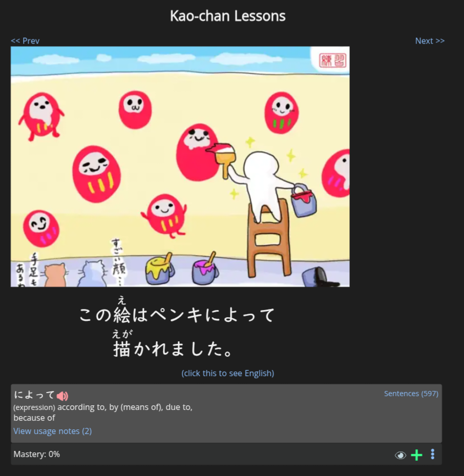 1b820c00a7dfb0e2a69e9b06.png