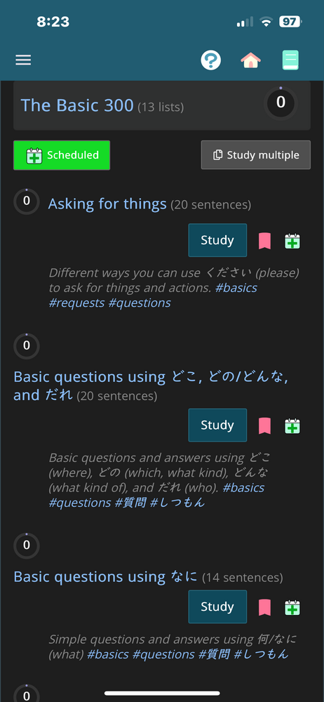 1c58d75cc19ee97fe9ab7b55.png