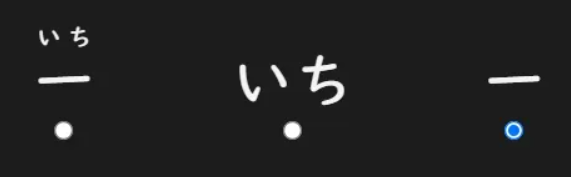 1d73e7273a4a9b87ca55498c.png