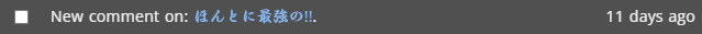 1e28a258d5d14f9ff760811e.png