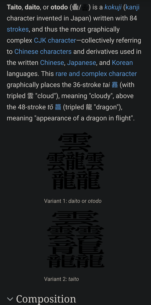 1e9ebc8a2c9c0f4400db925e.png