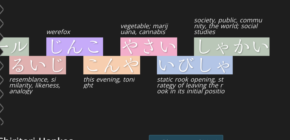 1ef030e4d0d9742dd3622e46.png