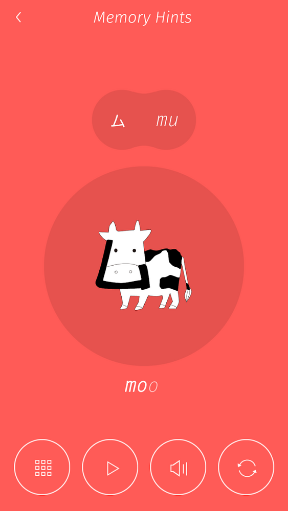 1f604d939c73db3e665dddd4.png