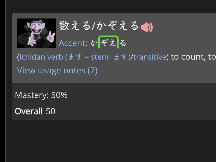 20b03d06b47a5b98be3402c5.png
