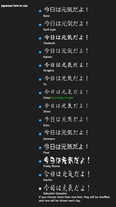 215df595955baaa62e3e861f.png