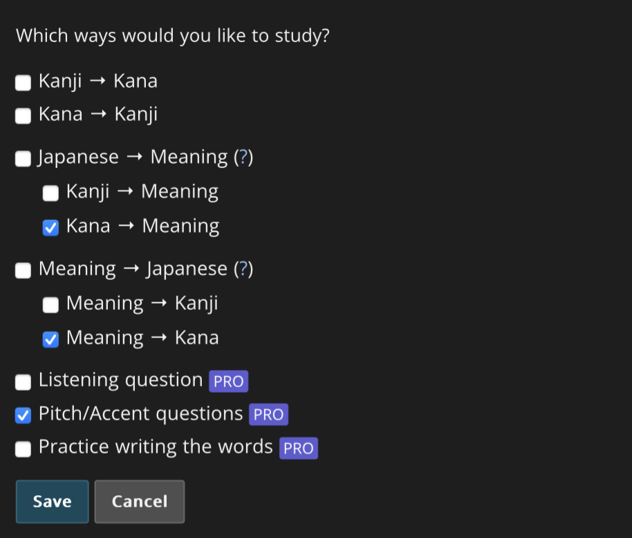 21e059a4d84f9ba9dec945c0.png