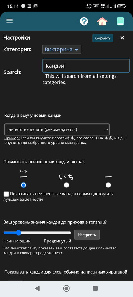 22ca33509acefce4d2f4fabd.jpg