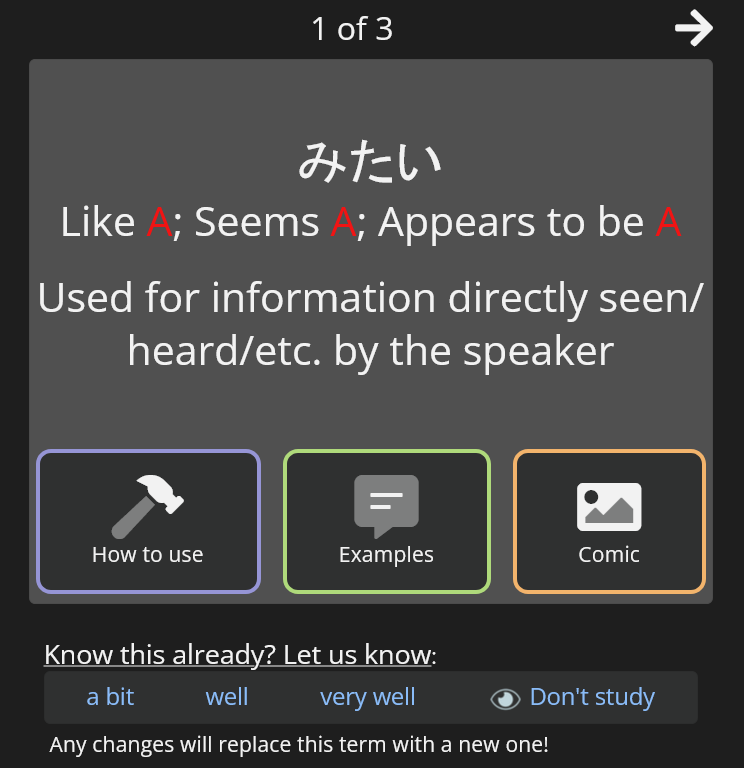 243aefba6f1f67e5abe8201a.png