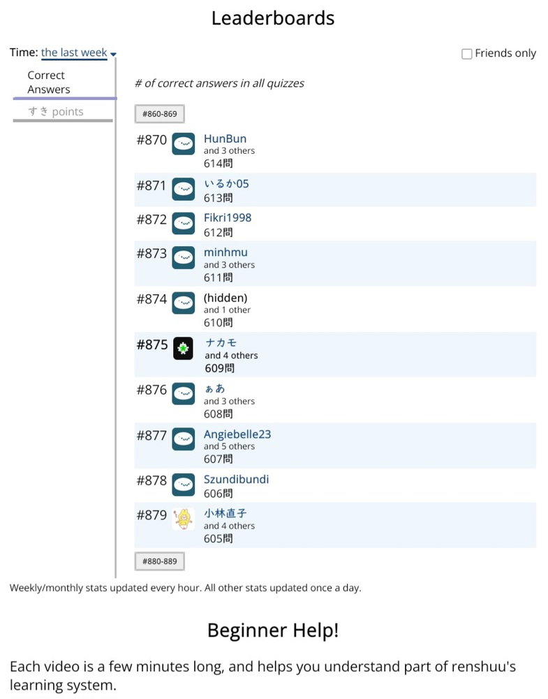 24b0a7fcc1869db331dbcb35.jpg
