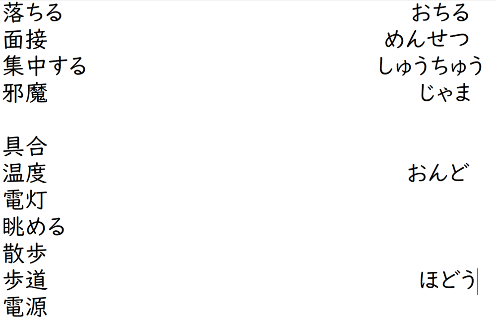 25566aff3cf6044c533e6f86.png