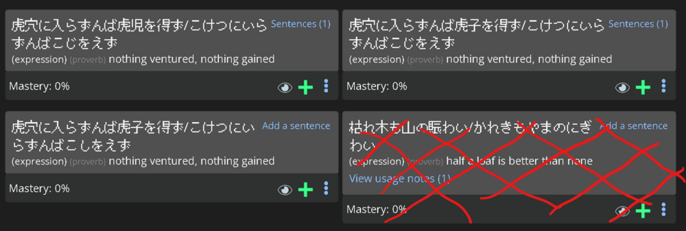 2629db498e997d344f1b7465.png