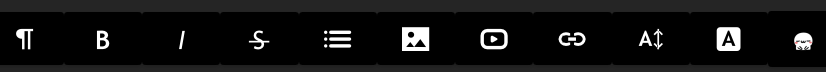 270140dfb2fc0a3fe5d6dcdc.png