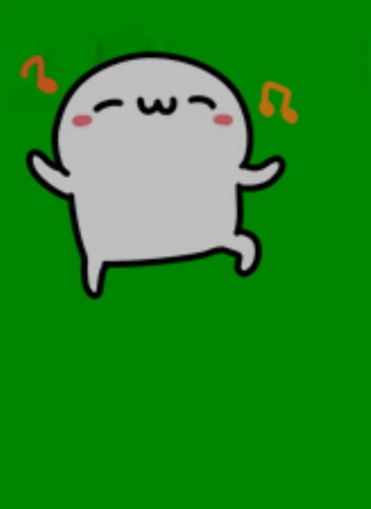27086715fb8fc949ed512eba.jpg
