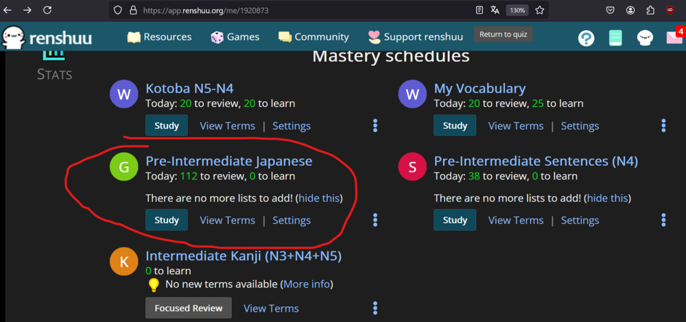 279dd7d7f68aa6c95824f271.png