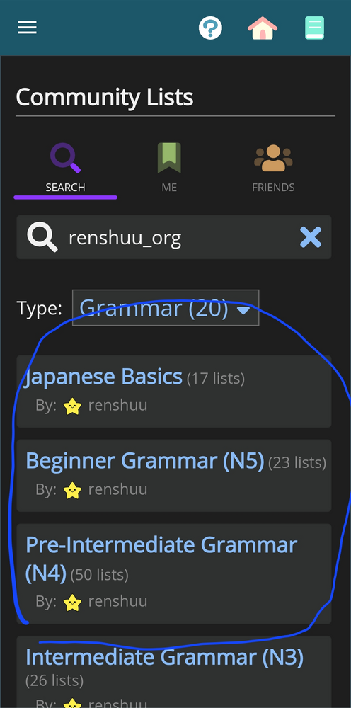285efaf67687d8e56400ac3b.png