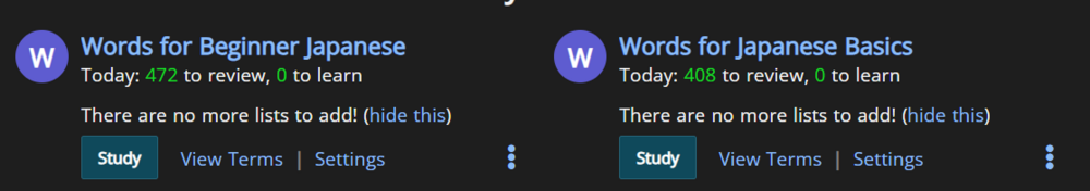 28c2c991203f3c843d4c2d49.png