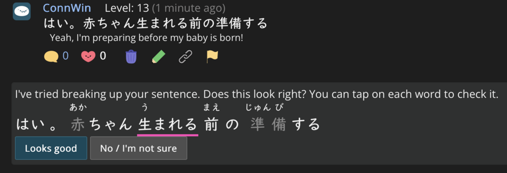 29109bfdbfa15cd941184d7f.png