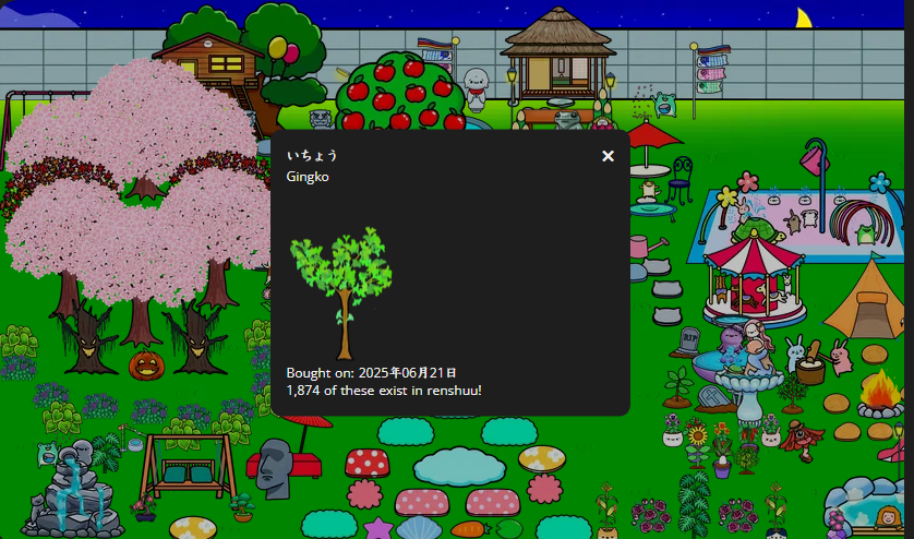 292dba7be7d595fe4e95f089.png