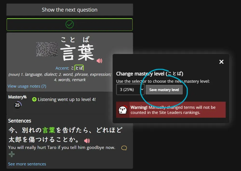 298e47ce710d388bf6a8a198.png