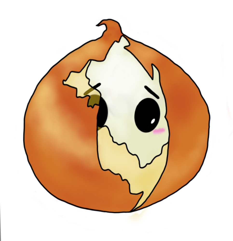29a5c0948c1f56dcaf991ec7.png