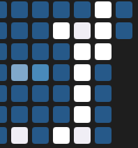29bde5b623cea499ef1fca54.png