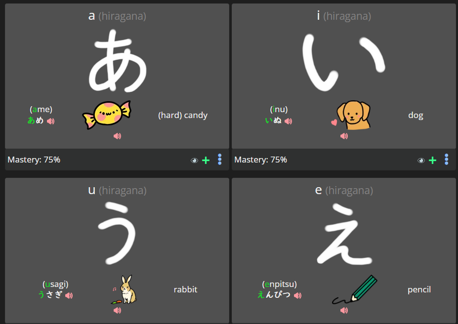 29fea959246ec4c6968d8fc8.png