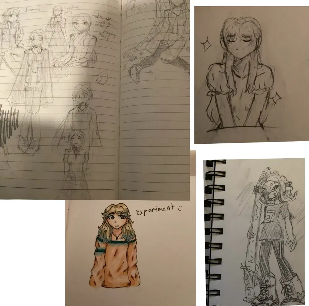 2aee4a6f49a39e14db8088fa.jpg