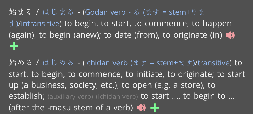 2b066f217fb106514224e143.png