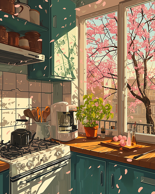 2bd43d87695126df9160e185.png