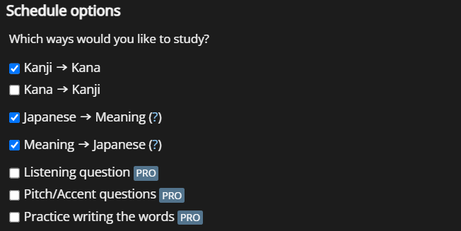 2c4c27d82cc03b089aad4c6e.png