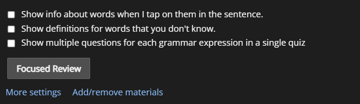 2d37381d9312690fcd1dbf1e.png