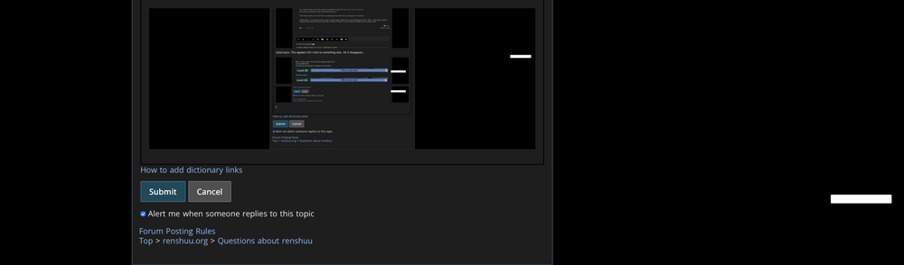 2d8a029dcfbebf60dc0b9a54.png