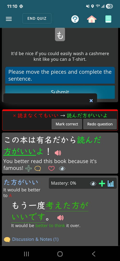 2da1e7439ee8403b18dbbf15.jpg