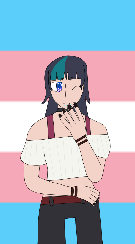 2e37b3c0b612881948b43fed.png