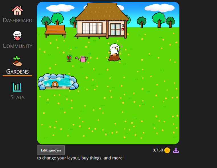 2e5d4a923560fa0292e58a96.png