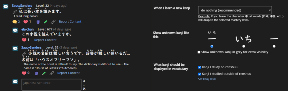 2e7e144a7e61e369f3319256.png