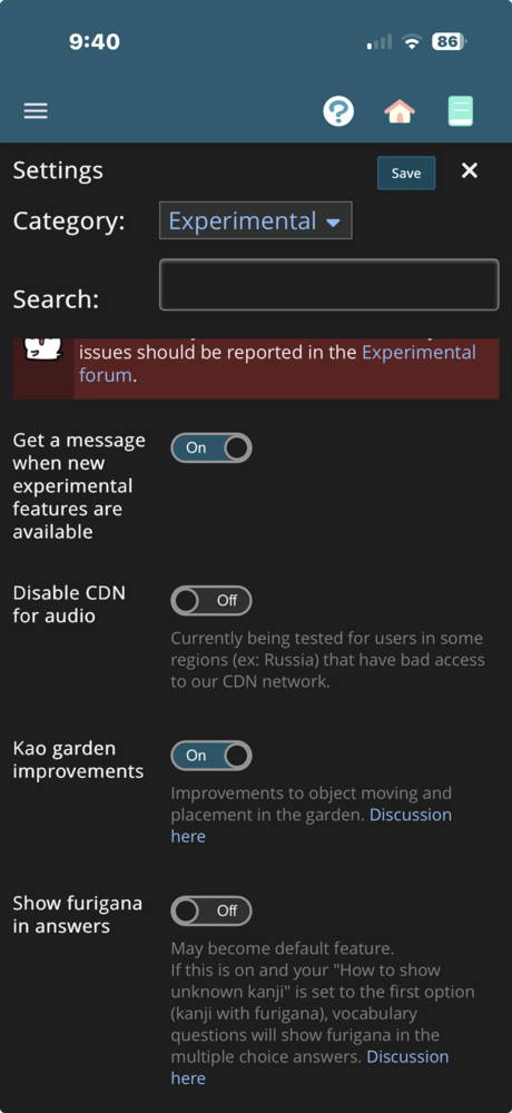 2ec4bf8dfe564eae0cfbd95c.png