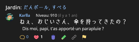 2eedaf0f24ed9fd4970c6f25.png